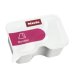 Miele Caps Booster (confezione da 6) 3