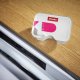 Miele Caps Booster (confezione da 6) 10