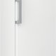 Beko GF312E43WCHN congelatore Congelatore verticale Libera installazione 282 L E Bianco 3