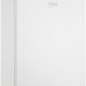 Beko FSE1074CHN congelatore Libera installazione 95 L E Bianco 3