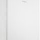 Beko FSE1074CHN congelatore Congelatore verticale Libera installazione 95 L E Bianco 3