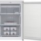 Beko FSE1074CHN congelatore Libera installazione 95 L E Bianco 4