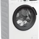 Beko 50091464CH1 lavatrice Caricamento frontale 9 kg 1400 Giri/min Bianco 3