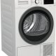 Beko DS8539CH asciugatrice Libera installazione Caricamento frontale 8 kg A+++ Bianco 3