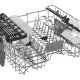 Beko b300 Lavastoviglie BDFN26430X, Classe D, 14 coperti, Inox 5