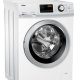 Haier HW90-BP14636N lavatrice Caricamento frontale 9 kg 1330 Giri/min Bianco 3