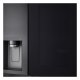 LG GSXV91MCAE frigorifero side-by-side Libera installazione 635 L E Nero 17