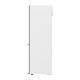 LG GBB61SWGGN Libera installazione 341 L D Bianco 15
