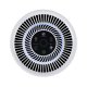 Tristar AP-4782 Purificatore d'aria 3