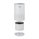 Tristar AP-4782 Purificatore d'aria 4