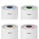 Tristar AP-4782 Purificatore d'aria 5