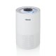 Tristar AP-4782 Purificatore d'aria 6