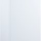Beko LS9051WN frigorifero Libera installazione 88 L E Bianco 3