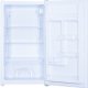 Beko LS9051WN frigorifero Libera installazione 88 L E Bianco 4