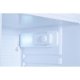 Beko LS9051WN frigorifero Libera installazione 88 L E Bianco 7