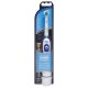 Oral-B AdvancePower Adulto Spazzolino rotante-oscillante Blu, Bianco 3