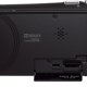 Sony HDR-CX240E Handycam con sensore CMOS Exmor R® 4