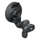 Sony VCT-SCM1 3