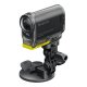 Sony VCT-SCM1 4