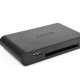 Sitecom MD-061 USB 3.0 Memory Card Reader 3