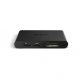 Sitecom MD-061 USB 3.0 Memory Card Reader 4