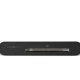 Sitecom MD-061 USB 3.0 Memory Card Reader 6