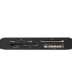 Sitecom MD-061 USB 3.0 Memory Card Reader 7
