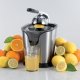 Ariete ProJuice 3