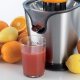 Ariete ProJuice 5