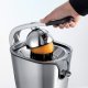 Ariete ProJuice 6