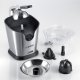 Ariete ProJuice 7