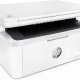 HP LaserJet Pro MFP M28a Printer Laser A4 600 x 600 DPI 18 ppm 6