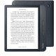 Rakuten Kobo Libra H2O lettore e-book Touch screen 8 GB Wi-Fi Nero 4