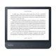 Rakuten Kobo Libra H2O lettore e-book Touch screen 8 GB Wi-Fi Nero 6