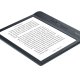 Rakuten Kobo Libra H2O lettore e-book Touch screen 8 GB Wi-Fi Nero 7