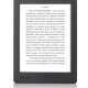Rakuten Kobo Libra H2O lettore e-book Touch screen 8 GB Wi-Fi Nero 8