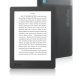 Rakuten Kobo Libra H2O lettore e-book Touch screen 8 GB Wi-Fi Nero 9
