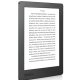 Rakuten Kobo Libra H2O lettore e-book Touch screen 8 GB Wi-Fi Nero 10