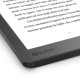 Rakuten Kobo Libra H2O lettore e-book Touch screen 8 GB Wi-Fi Nero 12