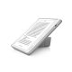 Rakuten Kobo N873-AC-AQ-E-PU custodia per e-book reader 17,8 cm (7