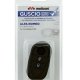 Meliconi Guscio Alfa Romeo Per Chiave Keyless - 3 Tasti 3