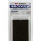 Meliconi Guscio Renault 01 Per Chiave Keyless - 4 Tasti 3