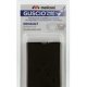 Meliconi Guscio Renault 01 Per Chiave Keyless - 4 Tasti 3