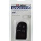 Meliconi Guscio Jeep Per Chiave Keyless - 5 Tasti 3