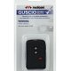 Meliconi Guscio Toyota 02 Per Chiave Keyless - 3 Tasti 3