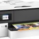 HP OfficeJet Pro Stampante multifunzione per grandi formati 7720, Colore, Stampante per Piccoli uffici, Stampa, copia, scansione, fax, ADF da 35 fogli; stampa da porta USB frontale; stampa fronte/retr 5