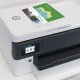 HP OfficeJet Pro Stampante multifunzione per grandi formati 7720, Colore, Stampante per Piccoli uffici, Stampa, copia, scansione, fax, ADF da 35 fogli; stampa da porta USB frontale; stampa fronte/retr 9