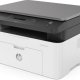 HP Laser Stampante multifunzione 135a, Bianco e nero, Stampante per Piccole e medie imprese, Stampa, copia, scansione 3