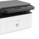 HP Laser Stampante multifunzione 135a, Bianco e nero, Stampante per Piccole e medie imprese, Stampa, copia, scansione 6