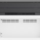 HP Laser Stampante multifunzione 135a, Bianco e nero, Stampante per Piccole e medie imprese, Stampa, copia, scansione 7